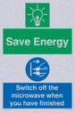 save-energy-switch-off-the-microwave-when-you-have-finished~